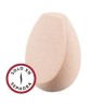 Esponja de Maquillaje de Precisión 100