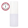 ¿Qué es lo que Rocía? Spray Refrescante de Maquillaje 40ML