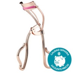 LASHCRAFT CURLER (RIZADOR DE PESTAÑAS)