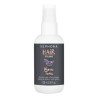 TONICO OLA (SPRAY)