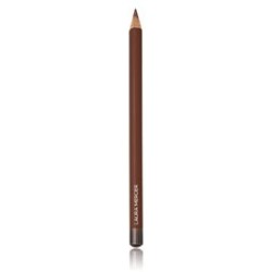 LONGWEAR LIP LINER (DELINEADOR DE LABIOS)