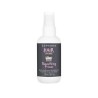 PRIMER SUAVIZANTE (SPRAY BASE)