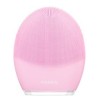 FOREO LUNA 3 PARA PIEL NORMAL