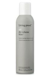 FULL DRY VOLUME BLAST 238ML