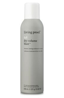 FULL DRY VOLUME BLAST 238ML