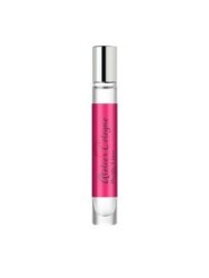PACIFIC LIME COLOGNE ABSOLUE 10 ML