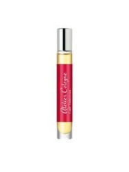 CAFÉ TUBEROSA COLOGNE ABSOLUE  10 ML