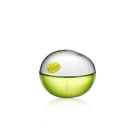 BE DELICIOUS EAU DE PARFUM 100ML