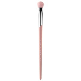 ALL-OVER EYESHADOW BRUSH 200