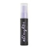 SPRAY FIJADOR DE MAQUILLAJE DE LARGA DURACIÓN ALL NIGHTER TAMAÑO MINI