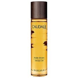 DIVINE OIL 100 ML