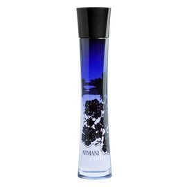 ARMANI CODE WOMAN EDP 75ML