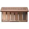 NAKED 2 BASICS