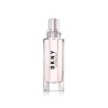 DKNY STORIES EAU DE PARFUM 100ML