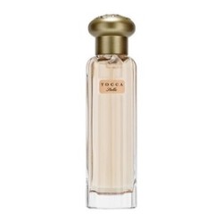 STELLA EAU DE PARFUM 20 ML