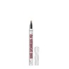 BROW MICROFILLING PEN (LÁPIZ DE CEJAS)