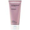 RESTORE SHAMPOO 2OZ