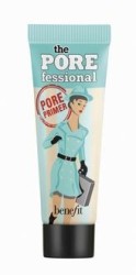 THE POREFESSIONAL FACE PRIMER MINI
