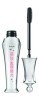 24-HR BROW SETTER GEL