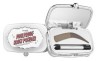 FOOL PROOF BROW POWDER