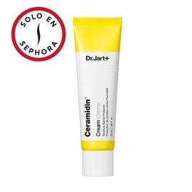 CERAMIDIN™ CREAM 50ML