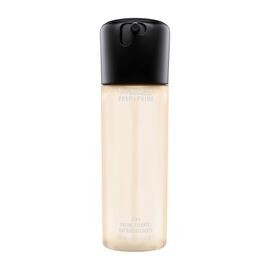 PREP + PRIME FIX+ SCENTED MIST