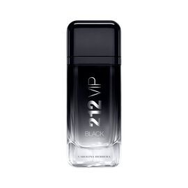 212 VIP BLACK Eau de Parfum