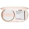 KIT DE RETOQUE BLOT & GLOW