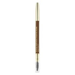 BROW SHAPING POWDERY PENCIL