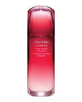 ULTIMUNE POWER INFUSING CONCENTRATE 50ML