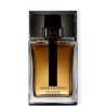 DIOR HOMME INTENSE EAU DE PARFUM 100ML