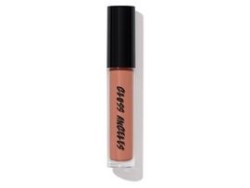 GLOSS ANGELS (BRILLO LABIAL)
