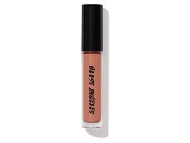 GLOSS ANGELS (BRILLO LABIAL)