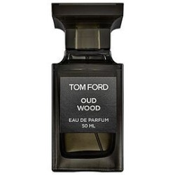 OUD WOOD EAU DE PARFUM