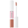 Clean Liquid Lip Mousse