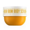 Exfoliante Corporal Bum Bum