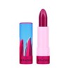#LIPSTORIES REFRESH-LIPSTICK
