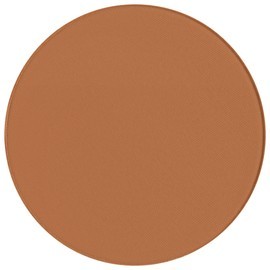 LOCK-IT POWDER FOUNDATION REFILLS (POLVO COMPACTO)