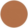 LOCK-IT POWDER FOUNDATION REFILLS (POLVO COMPACTO)