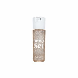Spray Fijador Dewy Set 100ML