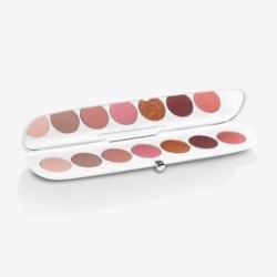 MULTI-FINISH EYE PALETTE FANTACE (PALETA DE SOMBRAS)