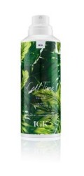 Primer Hidratante/Protector Call Time Smoothing Mini (SPRAY HIDRATANTE/PROTECTOR)