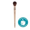 NEW CLASSIC BRUSH HIGHLIGHTER 05