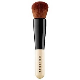 BROCHA DE CUBRIMIENTO COMPLETO PARA ROSTRO