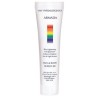 ESCUDO PARA ROSTRO Y CUERPO