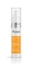 ADVANCED ACTIVE RADIANCE SERUM
