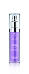 ANTI-FRIZZ NOURISH OIL