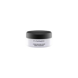 STUDIO MOISTURE CREAM