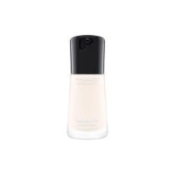 MINERALIZE TIMECHECK LOTION