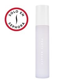 ¿Qué tal? Spray refrescante de maquillaje 100ML